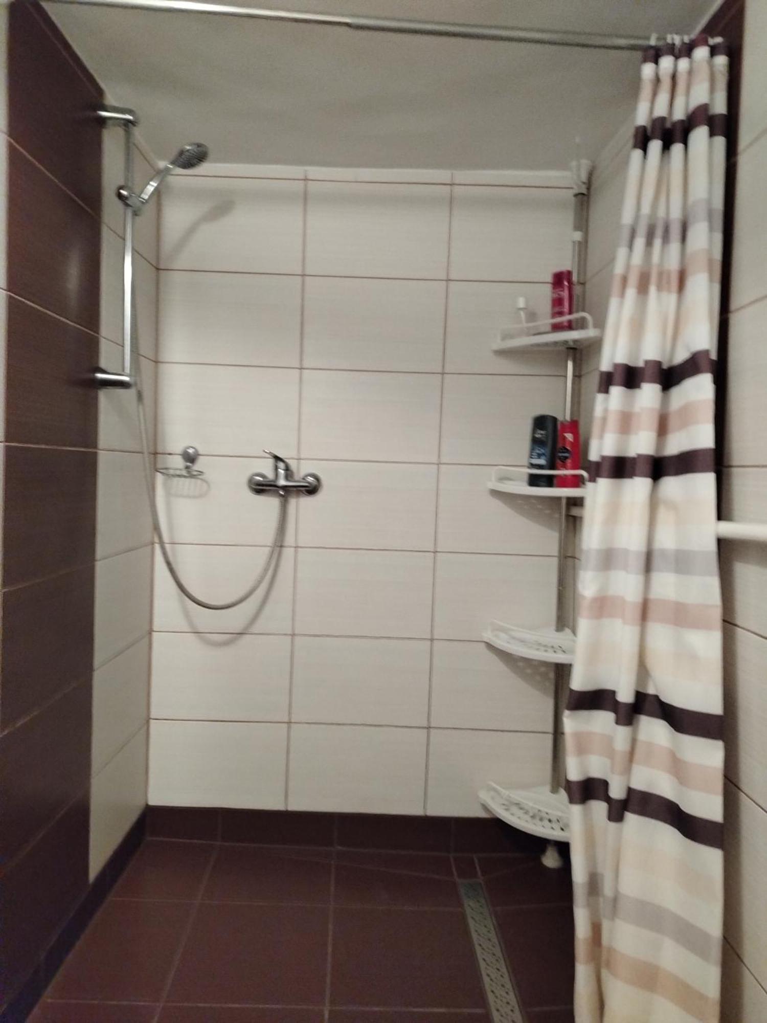 Hotel Prokop Vendeghaz Tolcsva Zimmer foto