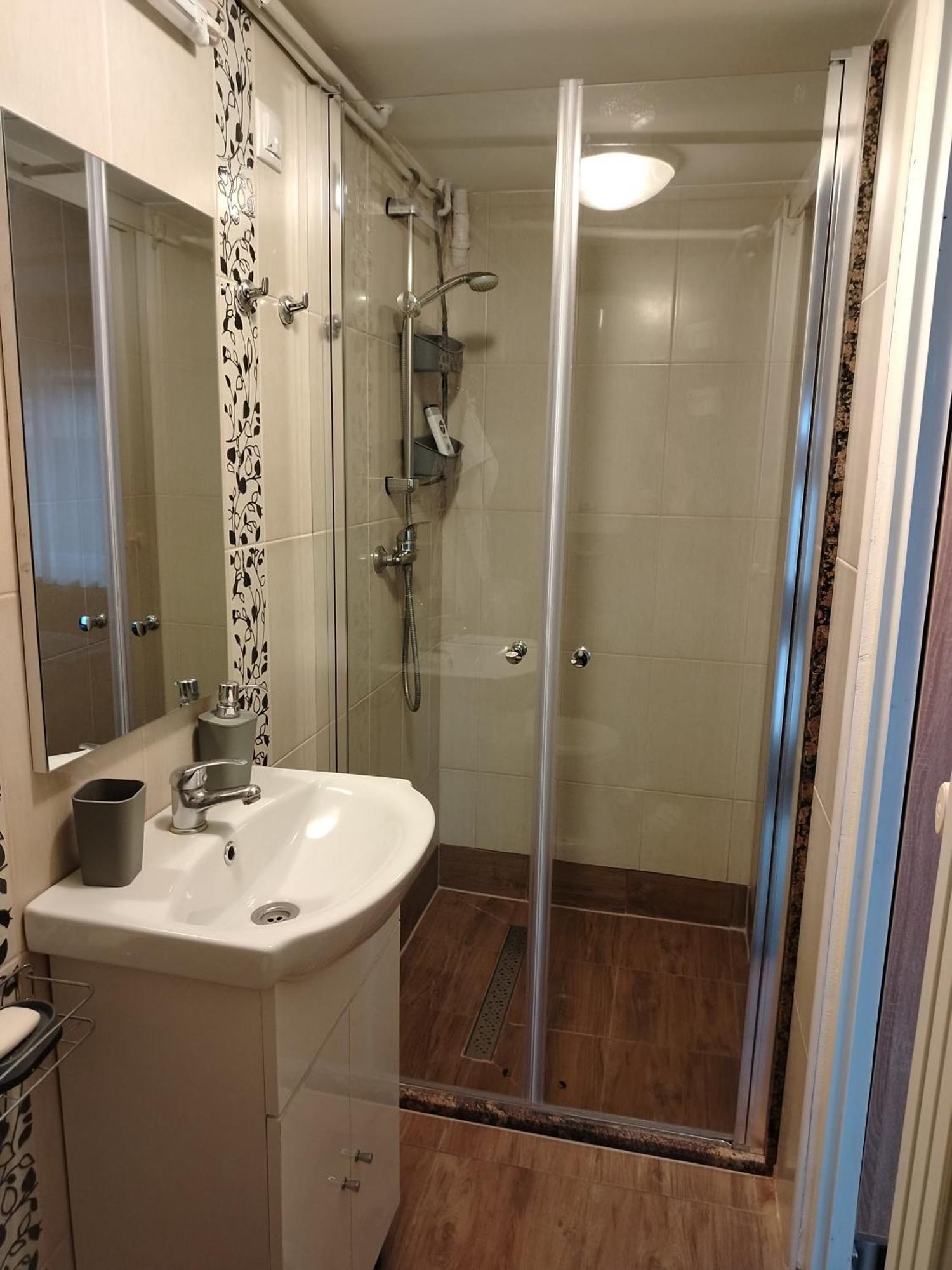 Hotel Prokop Vendeghaz Tolcsva Zimmer foto